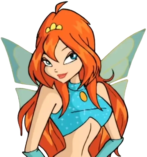 cartoon fictional character animated cartoon