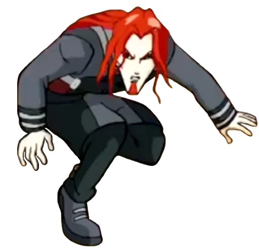 fictional character cartoon fiction