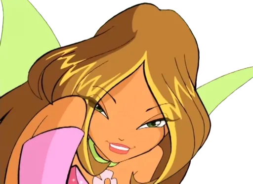 anime cartoon animated cartoon