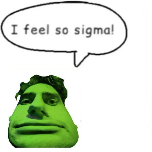 Капач @skripach_green | @Iloveyourmom142 - 