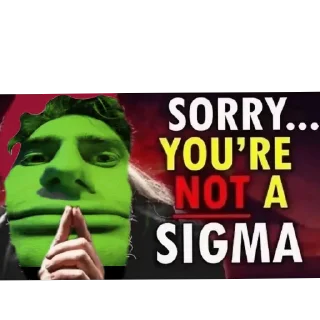 Sticker Капач @skripach_green | @Iloveyourmom142 - 4