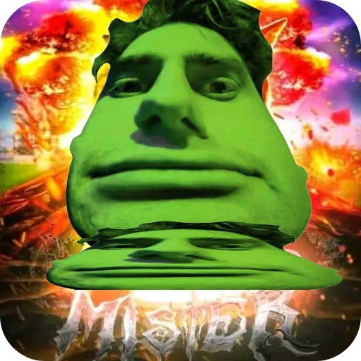 Капач2 @skripach_green | @Iloveyourmom142 - 