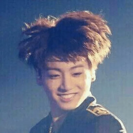 ✨K-POP memes by @kpopnewsworld - person