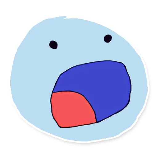 clipart graphics illustration