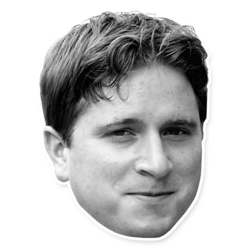 человеческое лицо портрет Человек