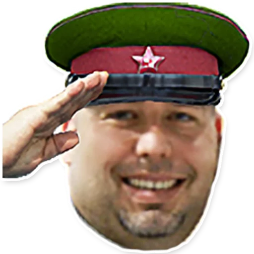 Человек человеческое лицо одежда