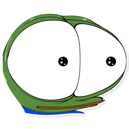 drawing clipart sketch