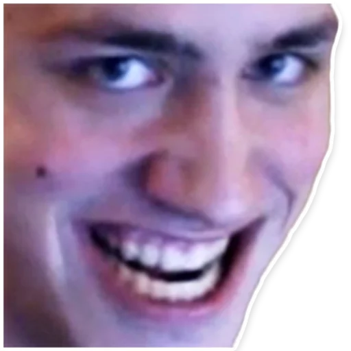 улыбаться зуб человеческое лицо