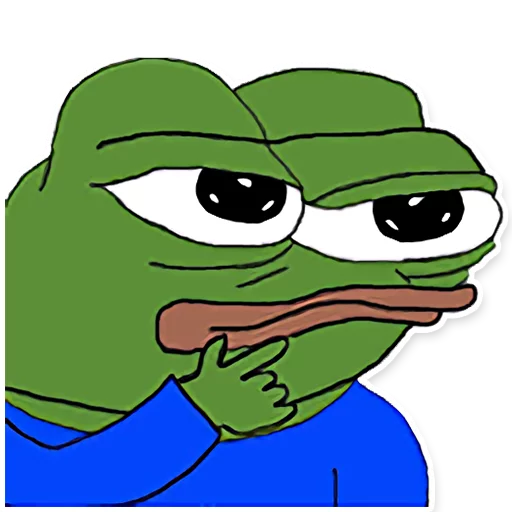 clipart cartoon drawing