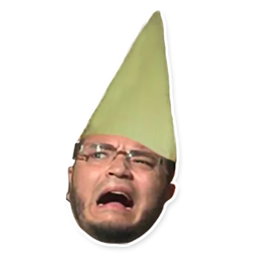 одежда головной убор шляпа