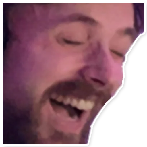 челюсть зуб человеческое лицо