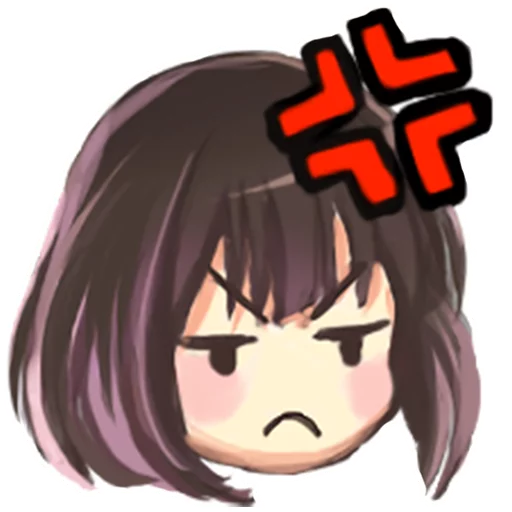 мультфильм аниме мультипликация