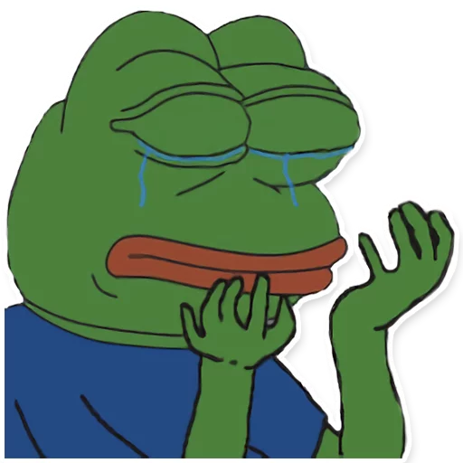 рисование клипарт иллюстрация