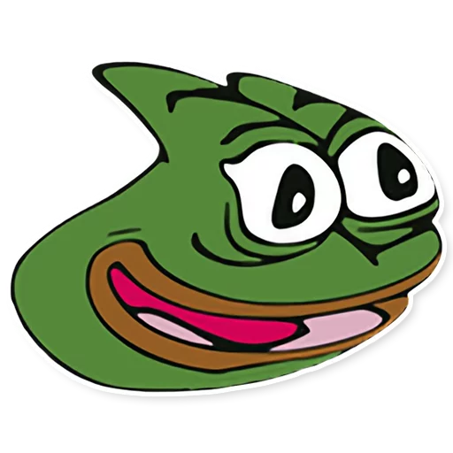 клипарт рисование иллюстрация