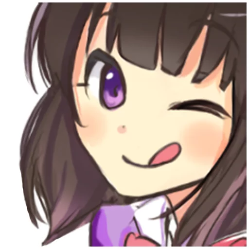 аниме мультфильм мультипликация