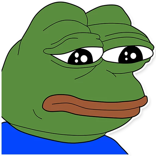 клипарт рисование иллюстрация