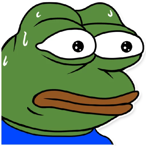 клипарт рисование мультфильм