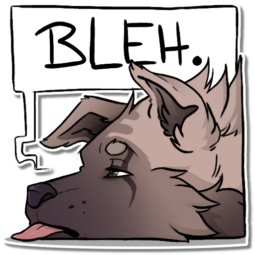 Стикер KapuOfficial_Shekh - 1