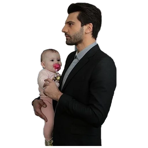 KARA SEVDA @diziturk_ru - 