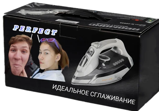 Sticker Karabiny2023 - 1