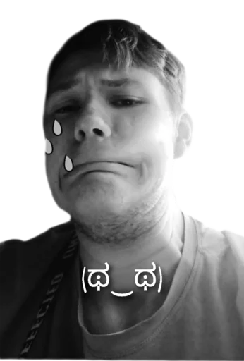 Sticker Karabiny2023 - 1