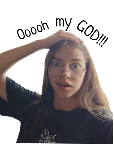 Стикер Karabiny2023 - 1