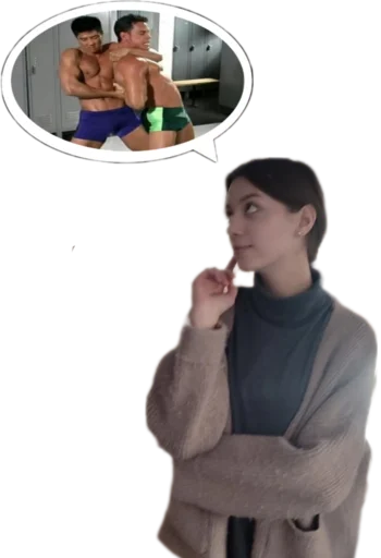 Sticker Karabiny2023 - 1