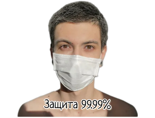 Sticker Karabiny2023 - 1