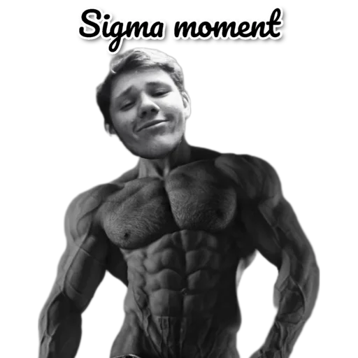 Sticker Karabiny2023 - 1