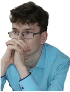 Sticker Карабины - 8