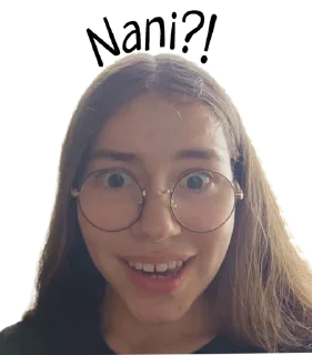 Sticker Карабины - 2