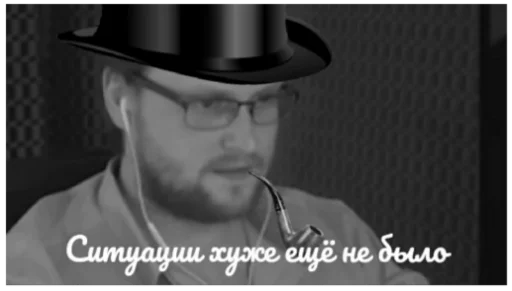 головной убор шляпа одежда