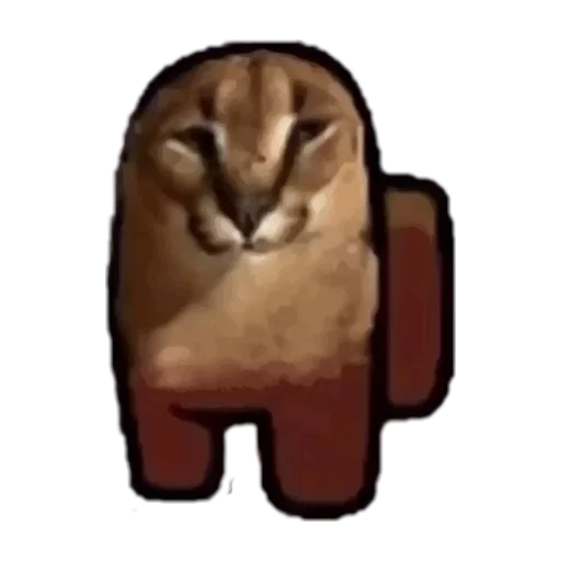 Стикер Шлёпанцы - 3