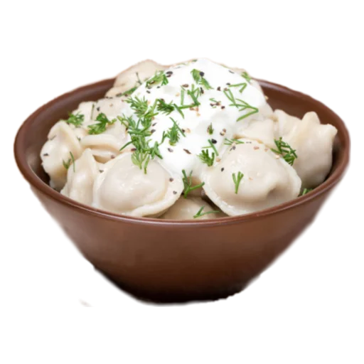 Стикер Шлёпанцы - 2