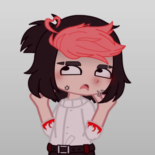 cartoon illustration clipart