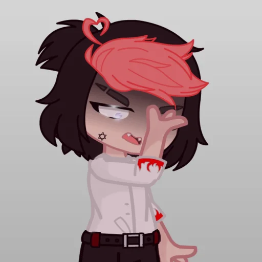 cartoon illustration animation