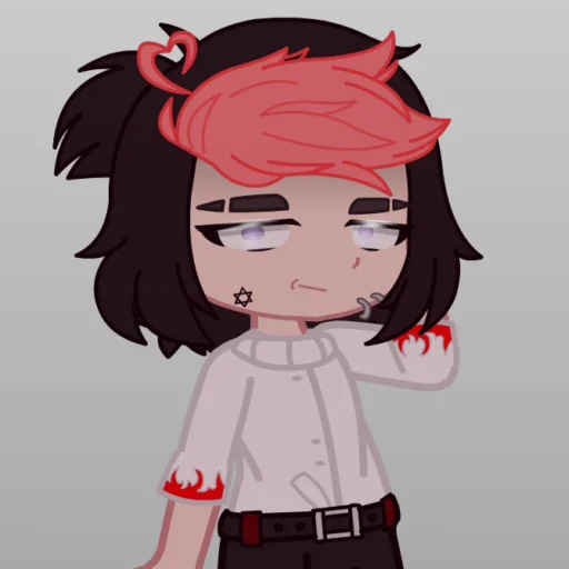 illustration cartoon animated cartoon