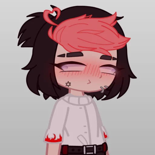 cartoon illustration animated cartoon