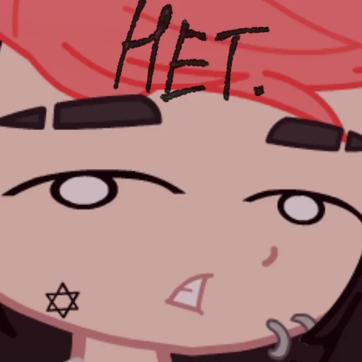 cartoon drawing anime