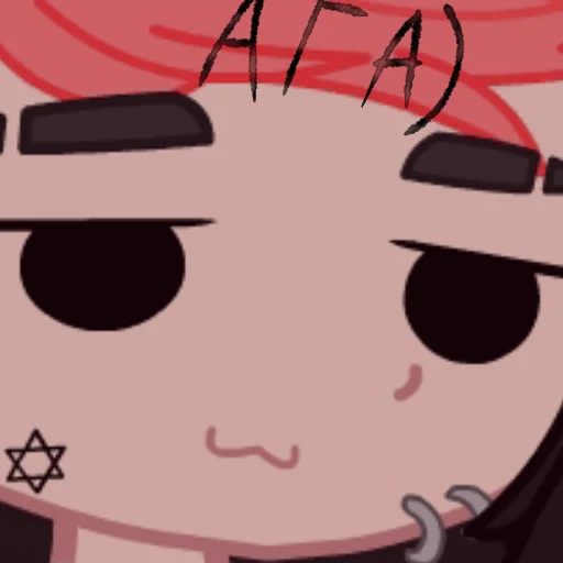 cartoon clipart animated cartoon