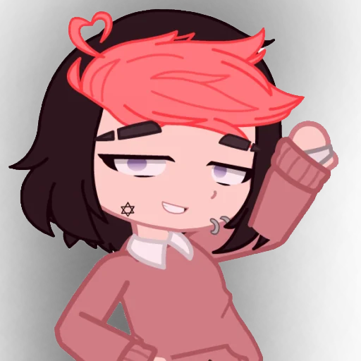 иллюстрация мультипликация мультипликация