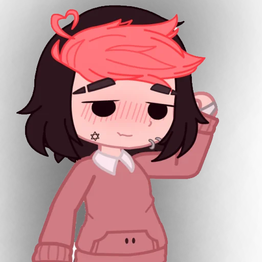 мультипликация иллюстрация мультипликация