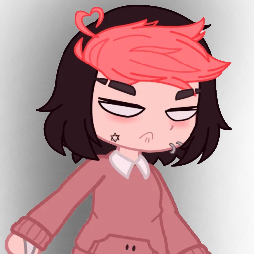 иллюстрация мультипликация мультипликация