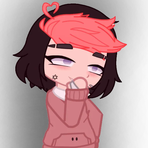 иллюстрация рисование эскиз