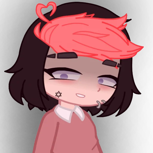 иллюстрация мультипликация мультипликация