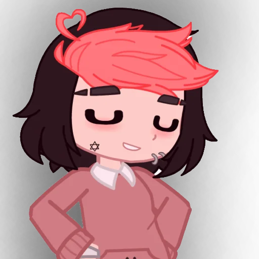 иллюстрация мультипликация клипарт