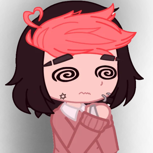 иллюстрация клипарт мультипликация