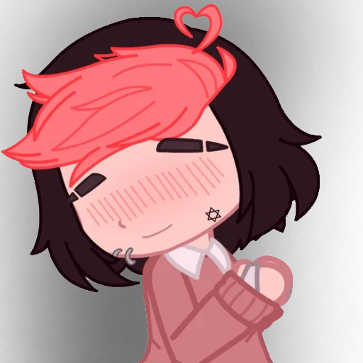 иллюстрация мультипликация клипарт