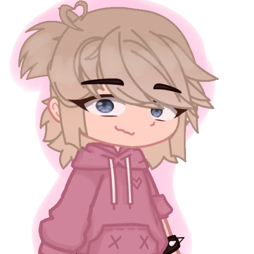 Мишелька /автор/ - cartoon