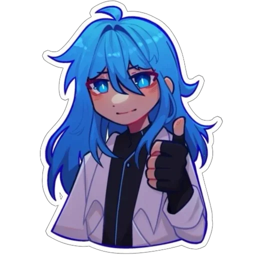 Райя абер от @karasik13228 :3 - 